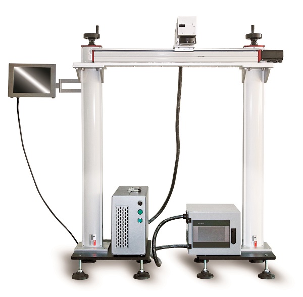 多工位Fiber激光打碼機 600.jpg